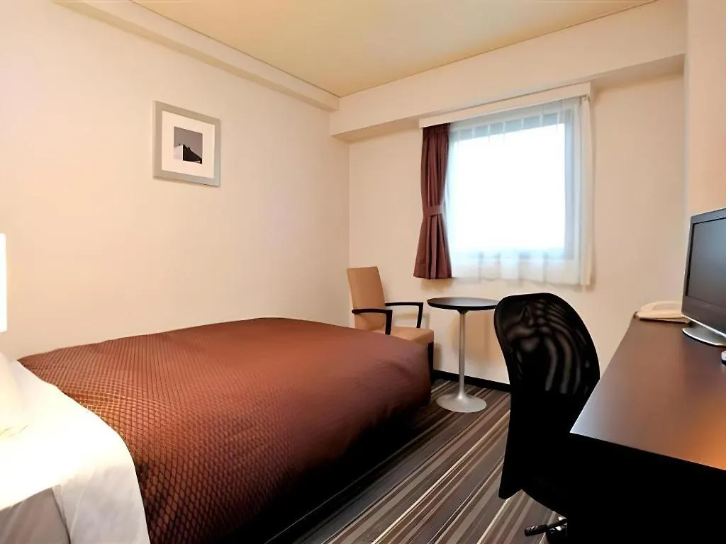 Daini Fuji Hotel 名古屋市 日本
