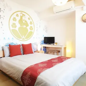 https://matatabi-stay-gojo.hotels-in-kyoto.org
