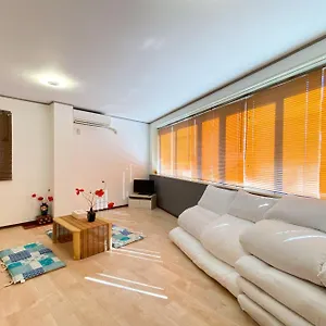 https://mitomi-home-4f.alltokyohotels.com