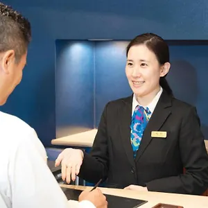 https://ginza-bellevue.alltokyohotels.com