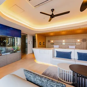 https://suma-seaworld.hotels-osaka.net