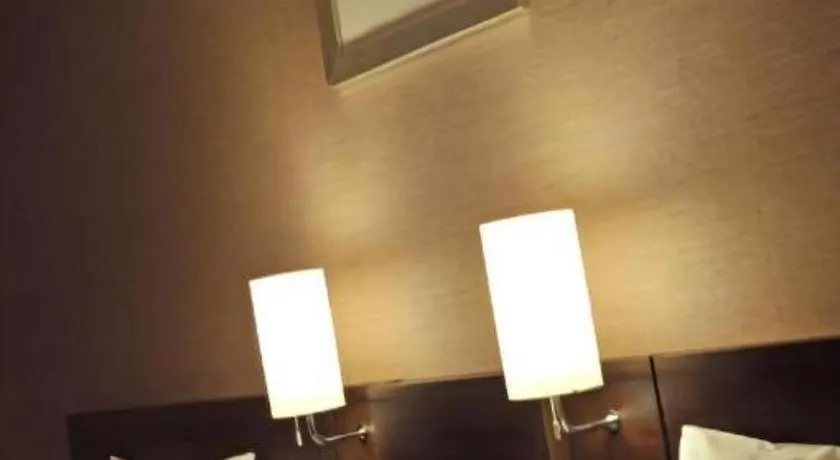 Daini Fuji Hotel Nagoya
